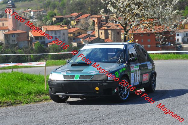 DSC_9541.JPG
